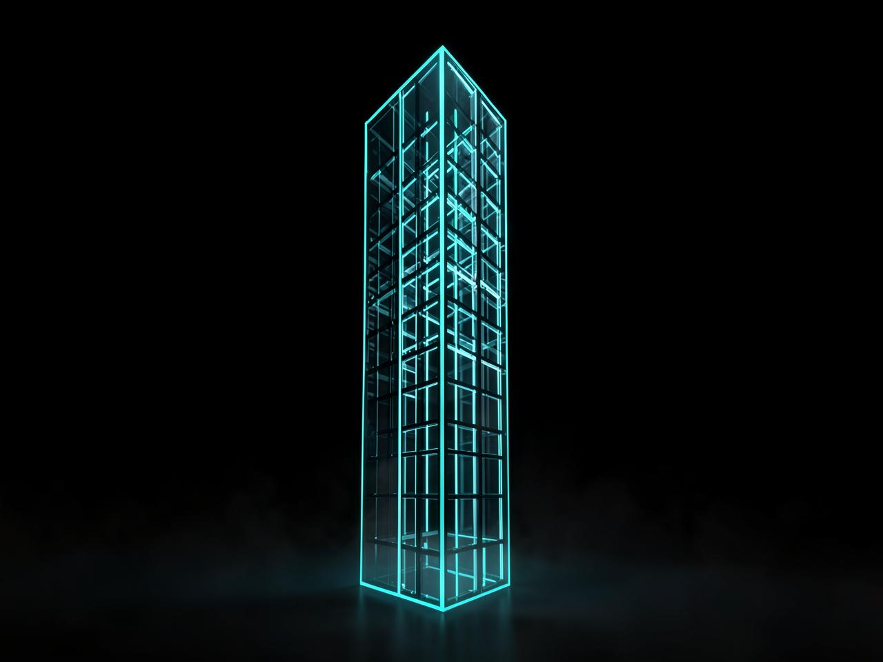 mirrortek